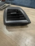2022-2024 Subaru Forester Left Driver Front Dash Hvac Air Vent Grille W/ Trim Oe. Fixed Price $44.99.