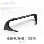 2014-2018 Bmw X5 Instrument Cluster / Dash Trim 9252537. Fixed Price $23.99.