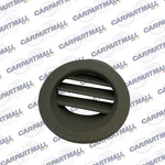 00-06 Gmc Yukon Chevrolet Suburban Dashboard Right Defroster Air Vent 15707633. Fixed Price $26.99.
