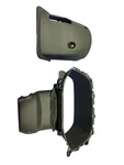 2021-2022 Hyundai Palisade Oem Steering Column Housing W/ Cluster Bezel. Fixed Price $55.25.