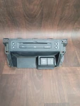 2016 2017 2018 Honda Pilot Blu-ray Dvd Player 39110-TG7-A71. Fixed Price $75.00.
