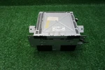 2010 11 Ford Focus Cd Player Oem 9S4T19C157AE. Fixed Price $30.00.