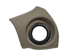 1999-2003 Lexus RX300 Ignition Switch Dash 55480-48020 Brown Bezel Trim Oem. Fixed Price $31.49.