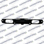2006-2011 Kia Rio Sedan Center Dash Switch Base Plate 93700-1G501 Oem. Fixed Price $29.97.