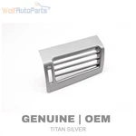 2003-2008 Bmw 760LI Left Pillar Air Vent 6913339. Fixed Price $7.99.
