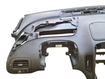 Used Dashboard Panel Fits: 2012 Chevrolet Volt Grade. Fixed Price $494.00.
