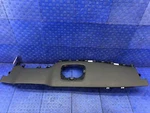 2020 Lincoln Aviator Dashboard Instrument Panel Upper Cover Pad W/bag Gray. Fixed Price $510.00.