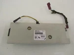 02-05 Bmw E65 745I Radio Antenna Amplifier Diversity Control Module 6903458-03. Fixed Price $45.00.