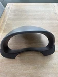 15-17 Hyundai Accent Speedometer Instrument Cluster Dash Bezel 84830-1R010 Oem. Fixed Price $36.48.