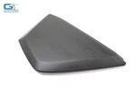 2011-18 Porsche Cayenne Dashboard Right Passenger Side End Cap Trim Cover Oem. Fixed Price $17.49.