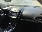 Used Dashboard Panel Fits: 2016 Ford Edge Grade. Fixed Price $255.00.