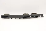 2020 - 2023 Hyundai Sonata Dash Bezel Trim Cover Panel Oem 84795L1300YTH. Fixed Price $153.32.