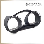 2008-2013 Toyota Highlander Dash Instrument Cluster Bezel Panel 55410-0E020-C0. Fixed Price $65.00.