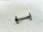 2010-2015 Toyota Prius Exhaust Gas Recirculation Intake Pipe Tube Oem. Fixed Price $42.45.