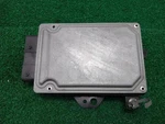 Cadillac Sts Sedan 2006 Suspension Control Module Oem 25735852. Fixed Price $350.55.