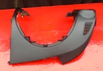 09 10 11 12 13 Mazda Driver Side Dash Trim Cover Panel GS3L60362 Oem Black. Fixed Price $69.99.