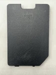 2009 2012 Hyundai Elantra Touring Dash Fuse Panel Cover Trim 91941-2L011 Oem. Fixed Price $17.99.