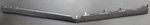 23 24 25 Sportage Right Dash Panel Garnish Id# 84795P1200AY9. Fixed Price $84.95.