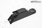 2020-2022 Ford Escape Front Dash Right Side Lower Heater Mount Bracket Oem. Fixed Price $21.83.