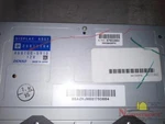 2009 Cadillac Sts Radio AM-FM,CD,DVD,NAV,25811104. Fixed Price $185.00.