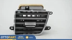 2011-2017 Audi D4 A8L Quattro Dash A/c Ac Air Vent Center Left 4H1820951D Oem. Fixed Price $16.31.