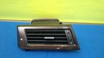 2006-2010 Bmw 550I E60 Left Side Ac A/c Heater Vent Grill Oem 6422 910 731. Fixed Price $28.85.