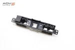 2016-24 Nissan Titan Dashboard Instrument Panel Switch Housing Bracket Oem. Fixed Price $24.99.