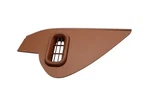 14-22 Maserati Quattroporte Right Side Dashboard Trim Panel Cover Oem. Fixed Price $55.65.