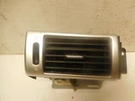 2004-2006 Chrysler Pacifica Right Front Air Vent 1002100AA. Fixed Price $22.05.