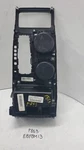2013 Nissan Altima Center Dash Shifter Trim Cup Holder Bezel 1336367XXX. Fixed Price $55.00.