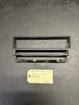 97-03 Bmw W39 Front Center Dash Radio Console Bezel Oem 8 247 302. Fixed Price $25.00.