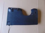 11-21 Dodge Charger Fit Dash Instrument Panel Knee Steering Column Cover #7224. Fixed Price $40.00.