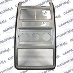2009 2010 Dodge Journey Dash Radio Climate Control Cover Trim Bezel 300016266. Fixed Price $52.97.