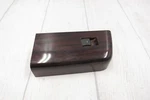 Oem F250 F350 F450 Ford Rear Lh Window Switch Bezel Lariat Crew 08 09 10 Used. Fixed Price $69.00.