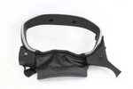 2018-2023 Subaru Crosstrek Speedometer Surround Bezel Cover Trim 66180-FL060 Oem. Fixed Price $23.41.
