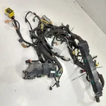 Buick Encore Dash Wire Wiring Harness 2020 2019 2018 Oem. Fixed Price $193.40.