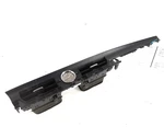 2017 Lexus ES300H Center Dashboard Air Vent Oem. Fixed Price $51.99.