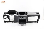2018 - 2019 Volkswagen Atlas Dashboard Instrumen Panel Oem. Fixed Price $412.49.