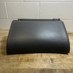 2003 2011 Saab 9-3 Complete Glove Box Storage Compartment Dash 12835848 Oem. Fixed Price $79.99.