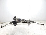 12 13 14, Honda Cr-v, Power Steering Gear Rack And Pinion, 2.4L, 53601T0AA01,OEM. Fixed Price $196.20.