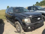 Expediton 2007 Seat Rear 1970405. Fixed Price $664.99.