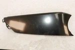 2017-2019 Alfa Romeo Giulia Info Gps Navigation Display Screen Monitor Oem. Fixed Price $449.99.