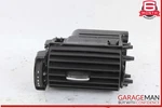 01-07 Mercedes W203 C230 Front Center Dash Ac Air Vent Grille 2038302254 Oem. Fixed Price $18.75.