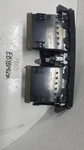2010 Nissan Altima Center Dash Vent Assembly 1336367XXX. Fixed Price $50.00.