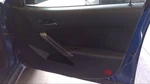 G6 2006 Front Door Trim Panel 658827. Fixed Price $189.81.