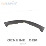 2020-2024 Porsche Taycan Upper Instrument Cluster / Dash Trim 9J1857053A. Fixed Price $32.49.