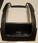 2011-2013 Kia Sorento Radio Bezel Trim Oem 84740-1U100. Fixed Price $50.00.