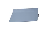 New Oem Ford 4L1Z-78044D83-AAA Instrument Panel Cover Nos. Fixed Price $44.99.