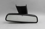 Rear View Mirror Automatic Dimming Fits 15-20 Bmw M4 37423. Fixed Price $38.00.