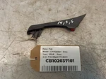 Fiat 124 Spider Convertible Grey 2017-2024 Front Trim Left Side N/s/f NA4L-64961. Fixed Price $40.50.